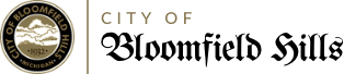 Bloomfield Hills, MI