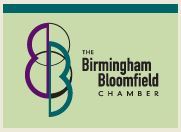 The Birmingham Bloomfield Chamber
